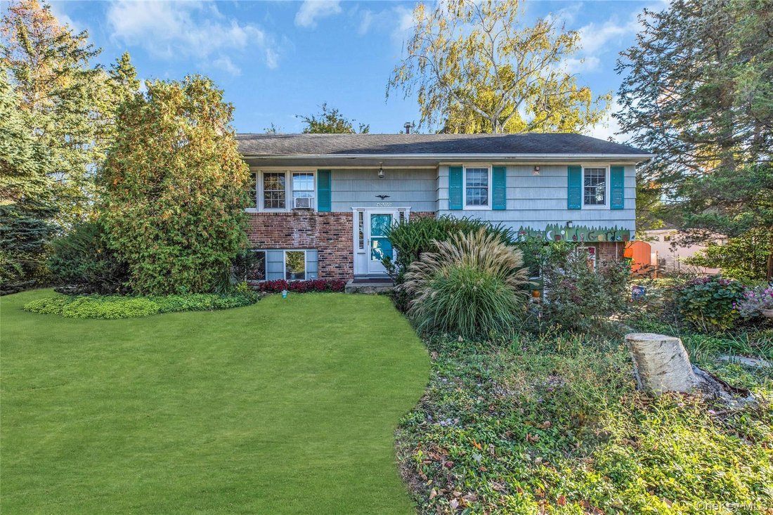House in Southold, New York, United States 1 - 18240821