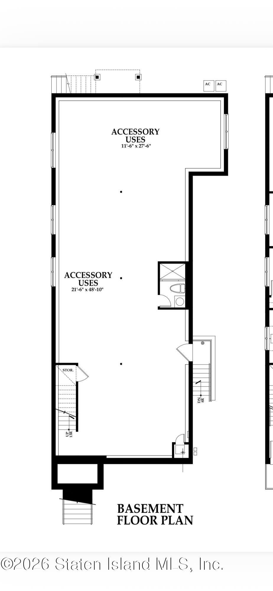 House in New York, New York, United States 2 - 18225707