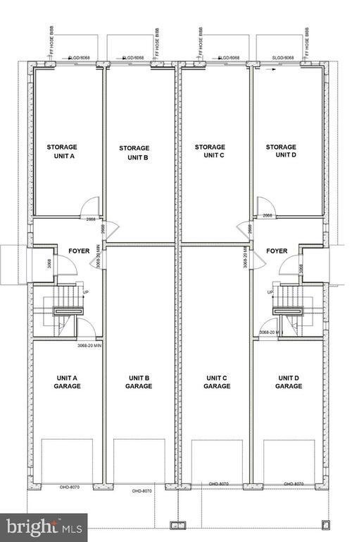 Apartment in Wildwood, New Jersey, United States 4 - 18167175