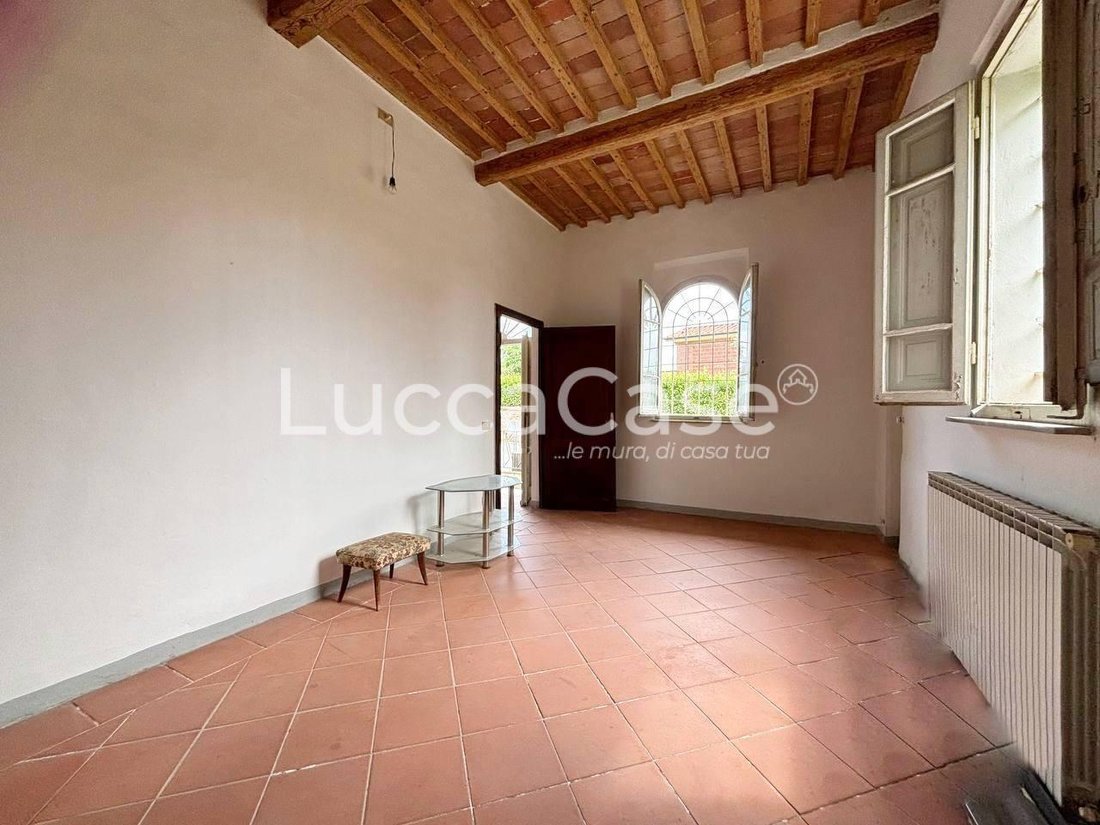 Villa in Montecarlo, Tuscany, Italy 4 - 18236151