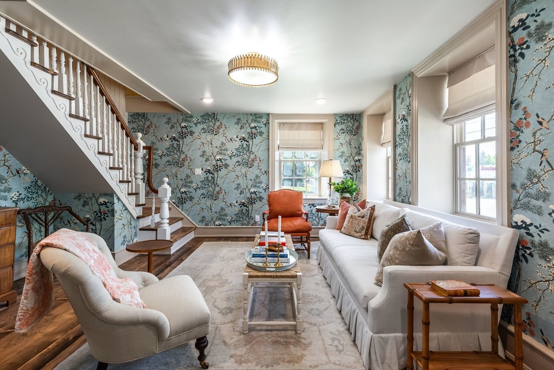 House in Chester, Utah, United States 3 - 18240803