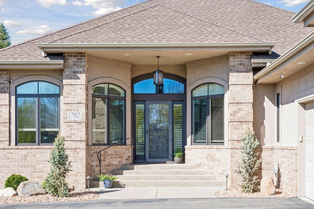 House in Eden Prairie, Minnesota, United States 5 - 18235747