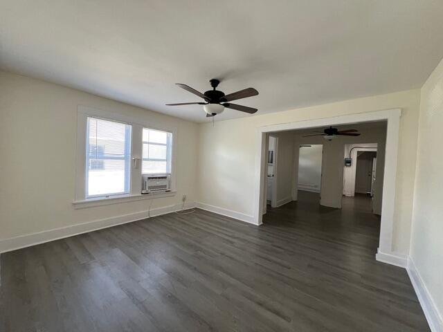 Andere in West Palm Beach, Florida, Vereinigte Staaten 3 - 18241601