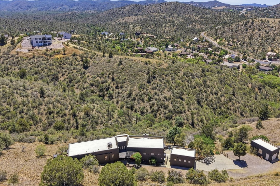 Prescott, Arizona, United States 3 - 18210457