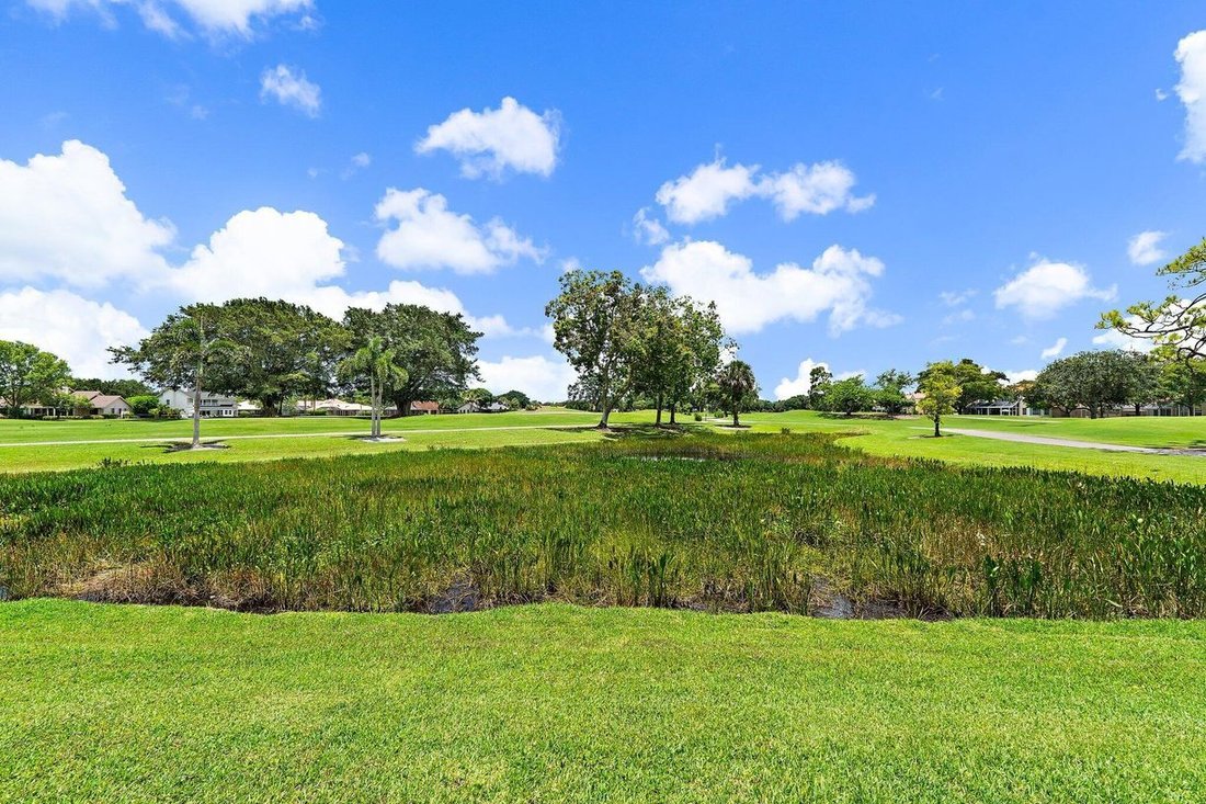 House in Palm Beach Gardens, Florida, United States 4 - 18235646