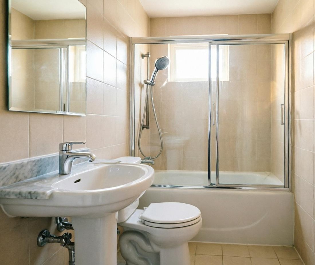 Apartment in Barrio Salamanca, Madrid, Spain 4 - 18245426