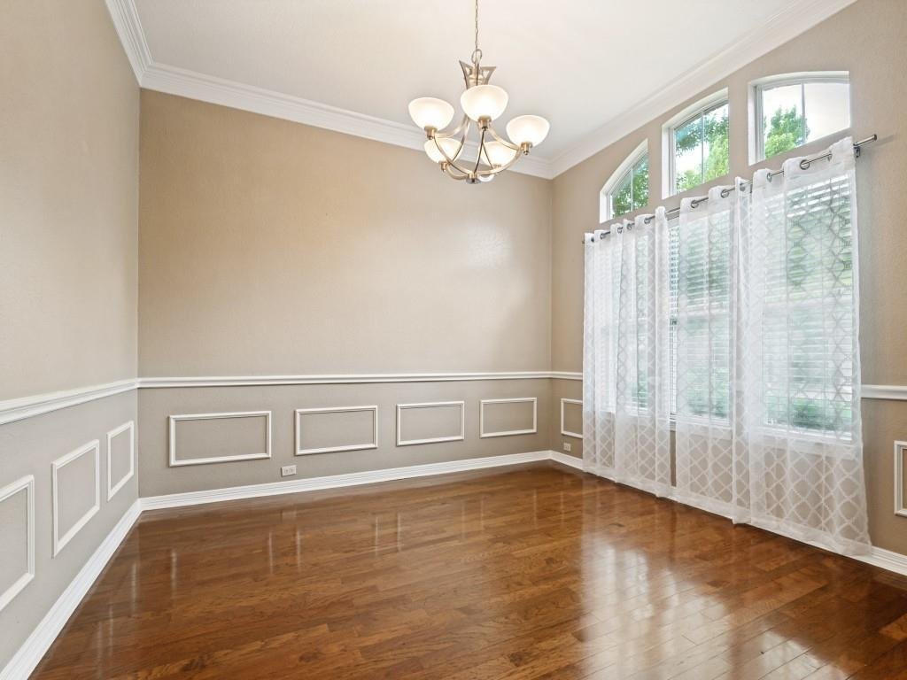 House in Dallas, Texas, United States 3 - 18232108