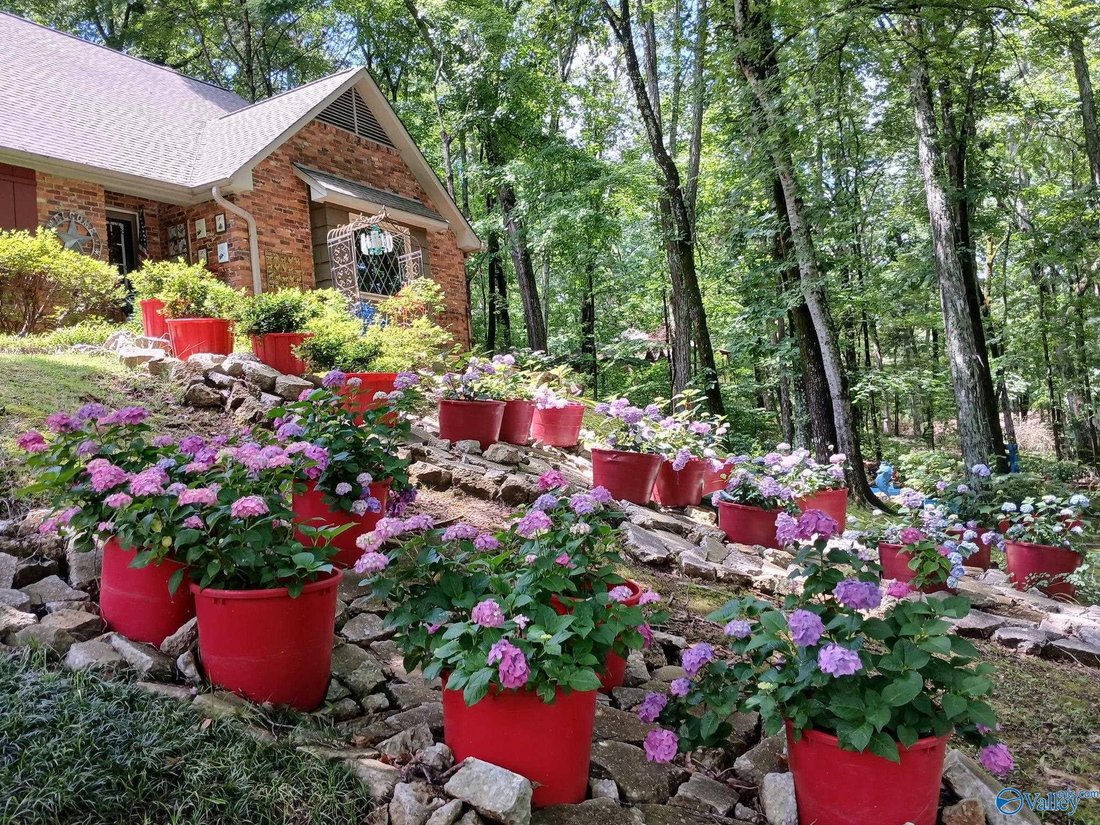 House in Decatur, Alabama, United States 5 - 17680614
