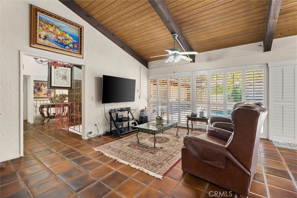 House in Bell Canyon, California, United States 4 - 18235938