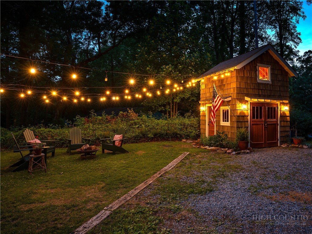 House in Marion, North Carolina, United States 3 - 18241422