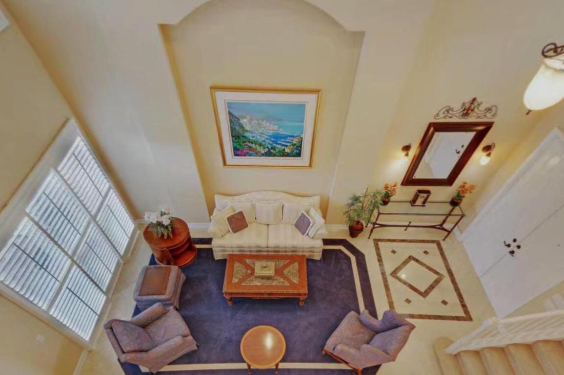 House in Boynton Beach, Florida, United States 5 - 18241621