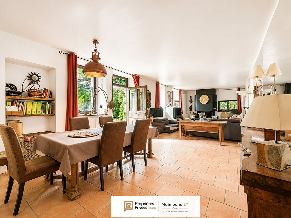Villa in Gilly-sur-Isere, Auvergne-Rhône-Alpes, France 5 - 17918639