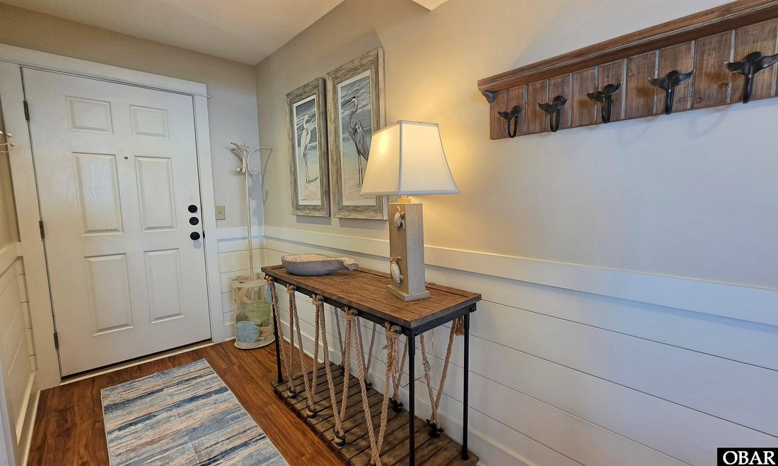 Condo in Kill Devil Hills, North Carolina, United States 4 - 18242356