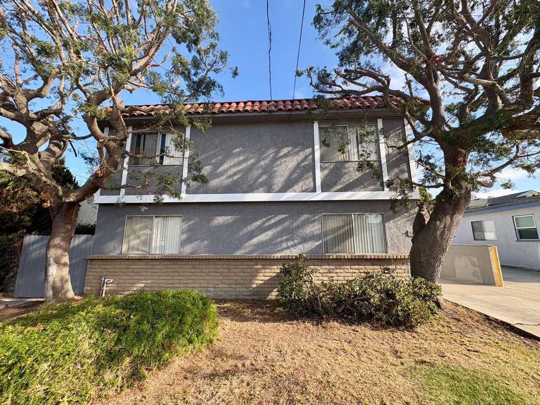 Apartment in Torrance, California, United States 4 - 18238680