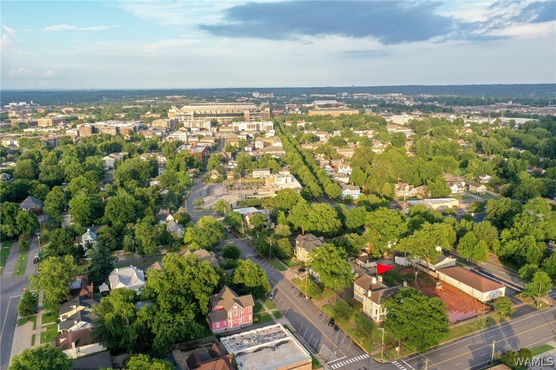 House in Tuscaloosa, Alabama, United States 3 - 18242426