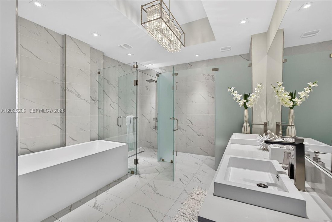 Condo in Riviera Beach, Florida, United States 5 - 18235745