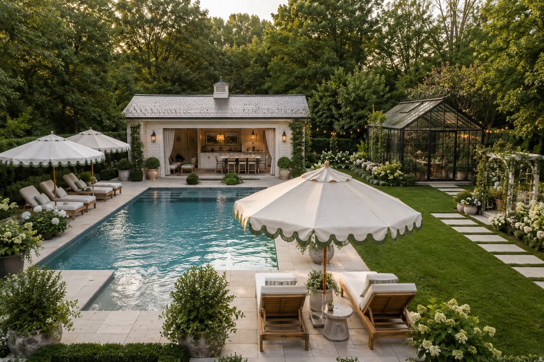 House in Cottonwood Heights, Utah, United States 5 - 17875078
