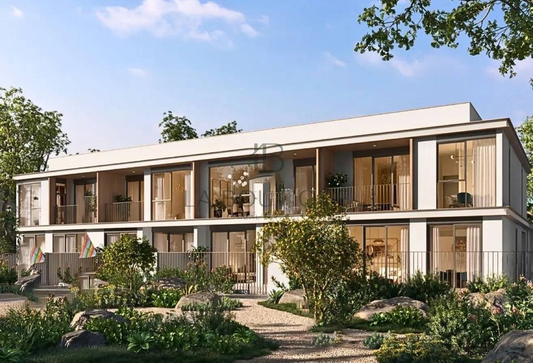Villa in Umm Nahad 3/Madinat Hind 3, Madinat Hind, Dubai 4 - 18237323