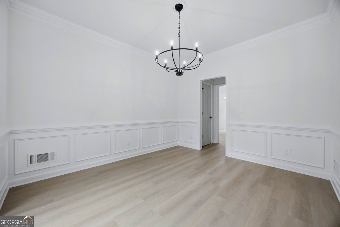 House in Suwanee, Georgia, United States 3 - 18243239