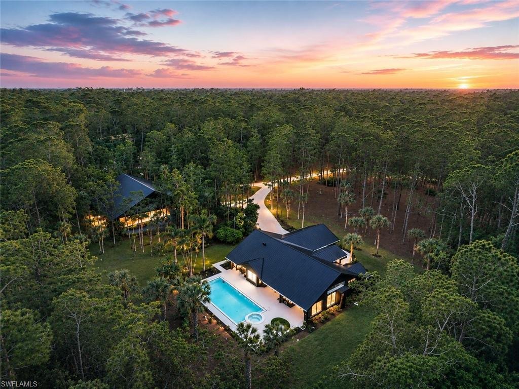 House in Naples, Florida, United States 2 - 18240756