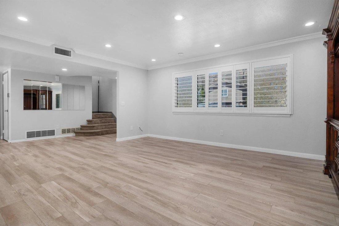 House in San Diego, California, United States 4 - 18235726