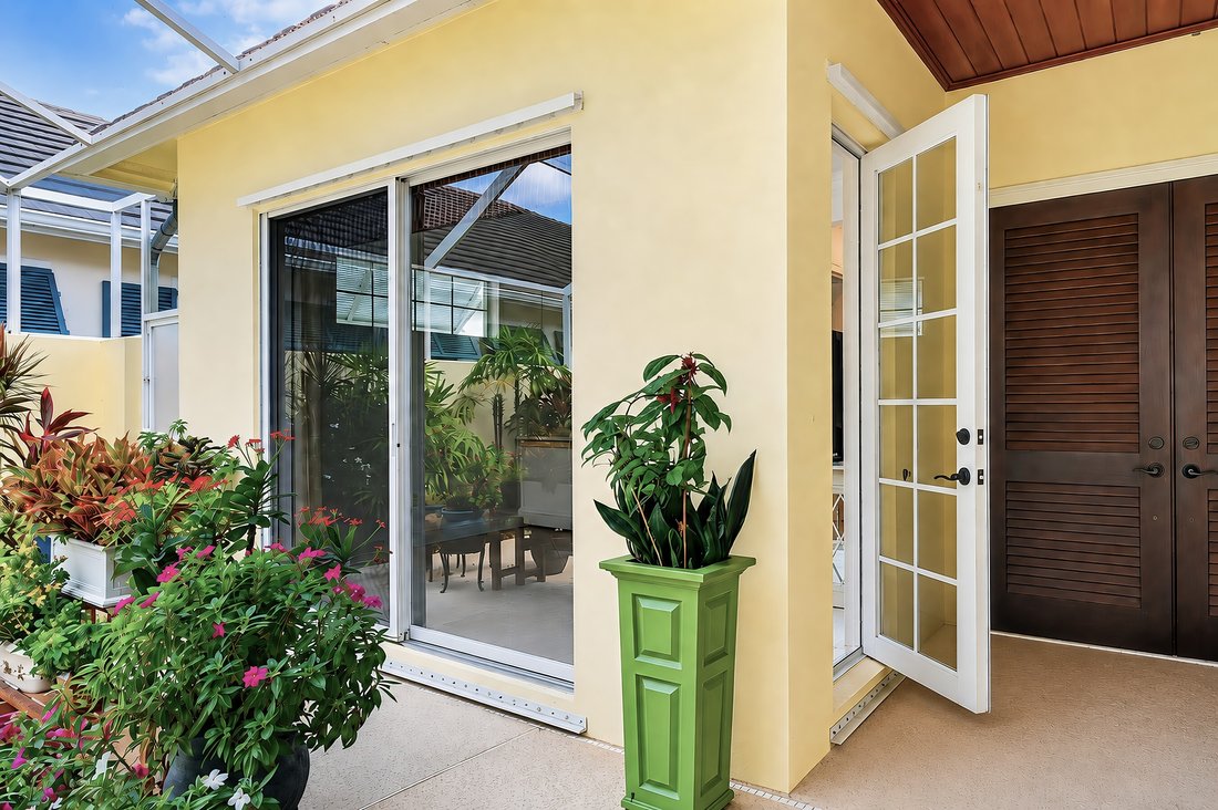 House in Vero Beach, Florida, United States 4 - 18240830