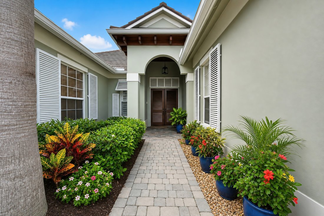 House in Vero Beach, Florida, United States 2 - 18240830