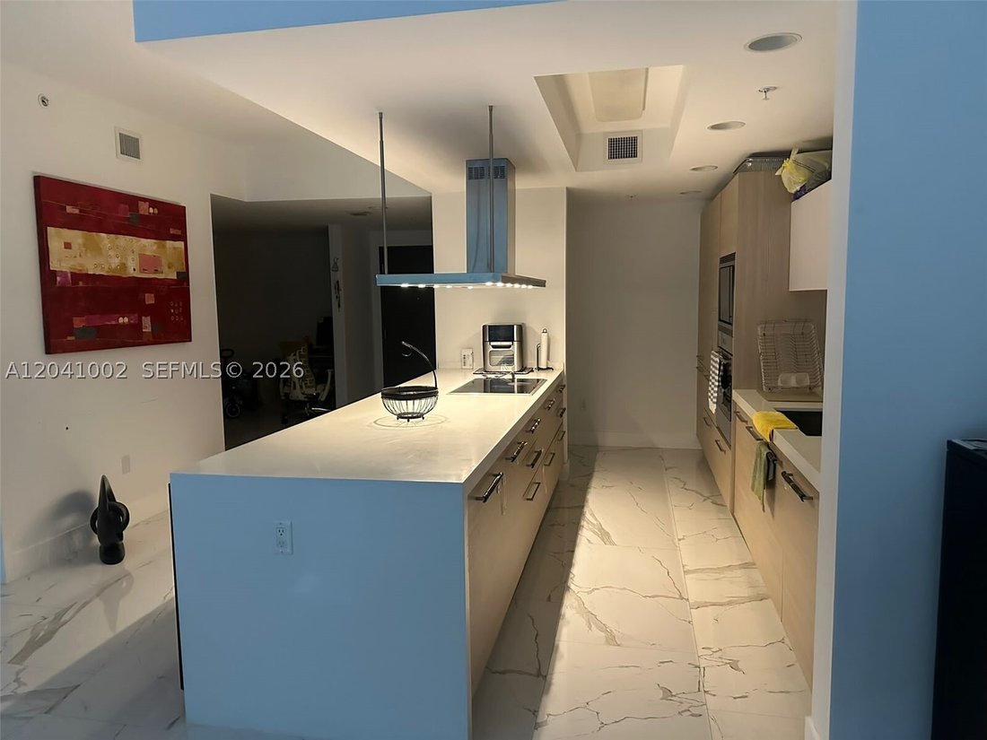 Condo in Golden Beach, Florida, United States 2 - 18241456