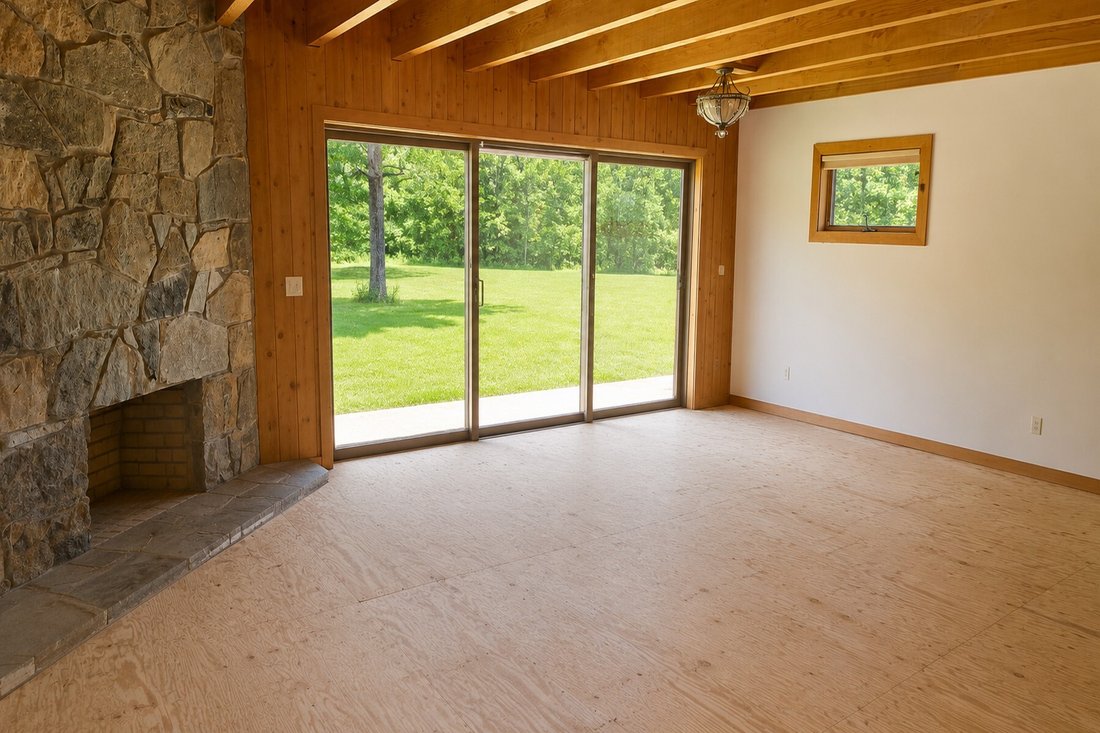 House in Dorset, Vermont, United States 5 - 18238528