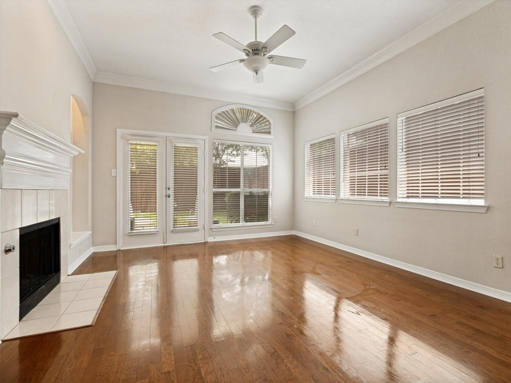 House in Dallas, Texas, United States 5 - 18232108