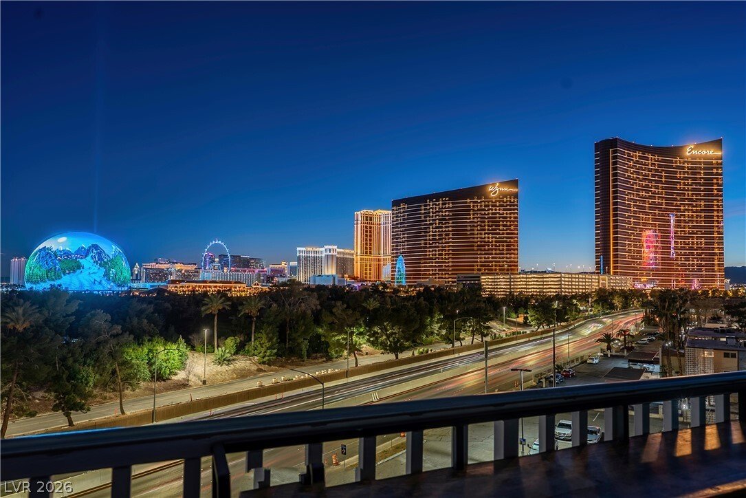 House in Las Vegas, Nevada, United States 2 - 18244613
