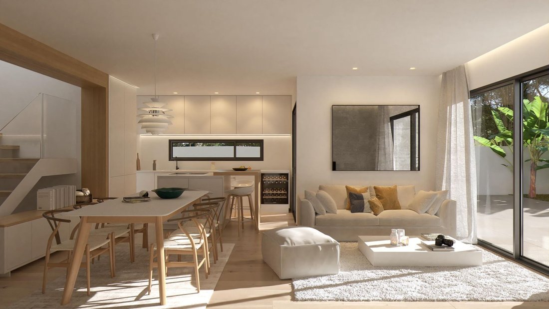 Villa in Llucmajor, Balearic Islands, Spain 4 - 18242583