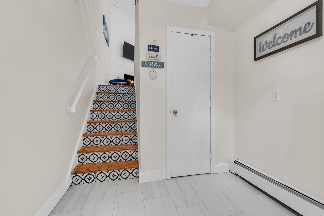 Condo in Rumson, New Jersey, United States 3 - 18238713