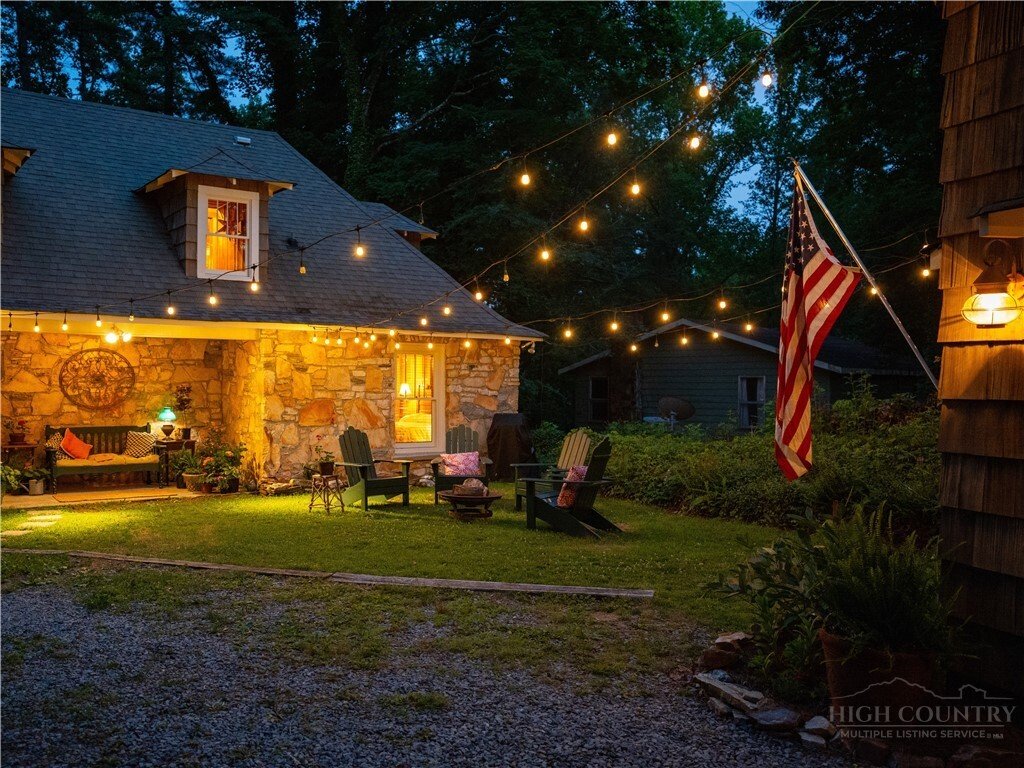 House in Marion, North Carolina, United States 4 - 18241422