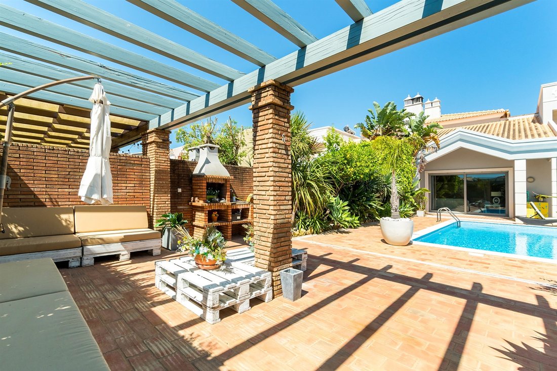 House in Loule (Sao Clemente), Algarve, Portugal 3 - 18245854