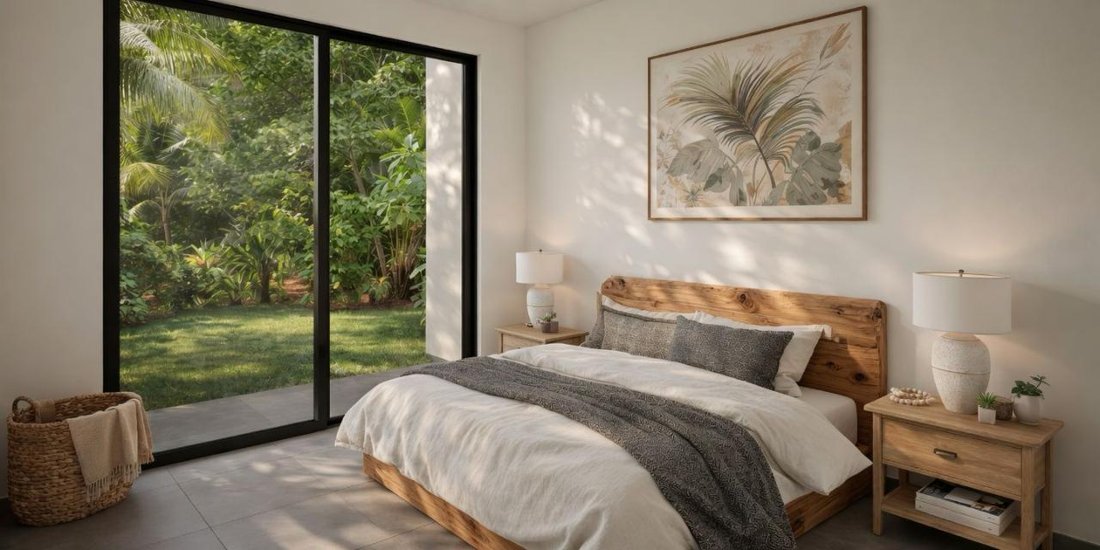 House in Vueltas, Alajuela Province, Costa Rica 5 - 17437276