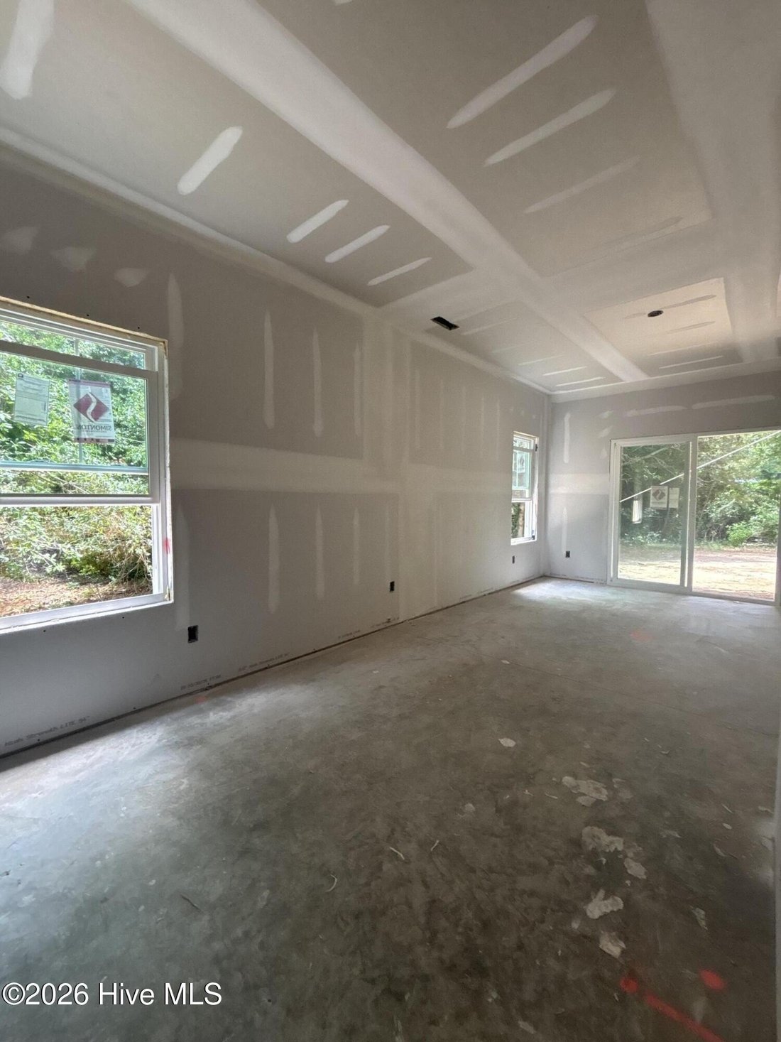 House in Emerald Isle, North Carolina, United States 3 - 18246624