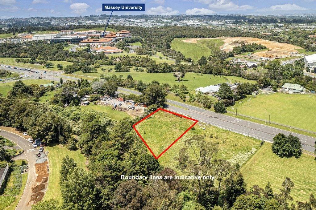 House in Auckland, Auckland, New Zealand 2 - 18247097