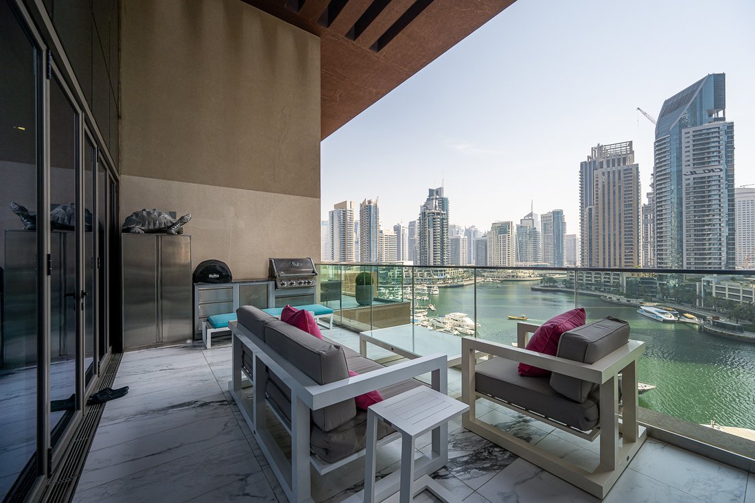 House in Al Wasl, Dubai, United Arab Emirates 3 - 18246709
