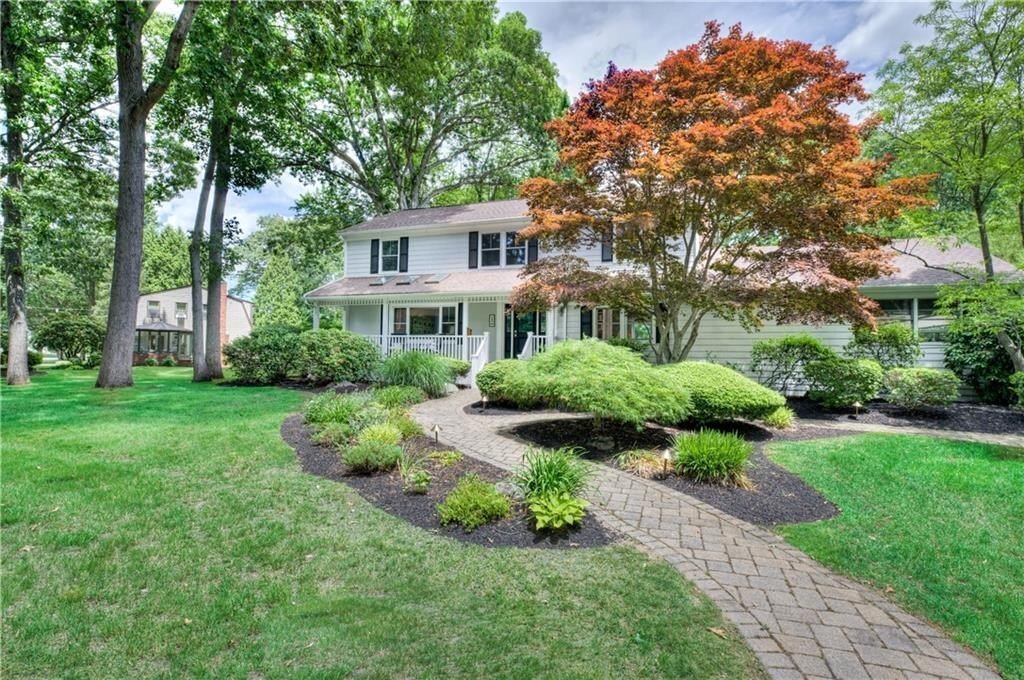 House in Barrington, Rhode Island, United States 2 - 18246656