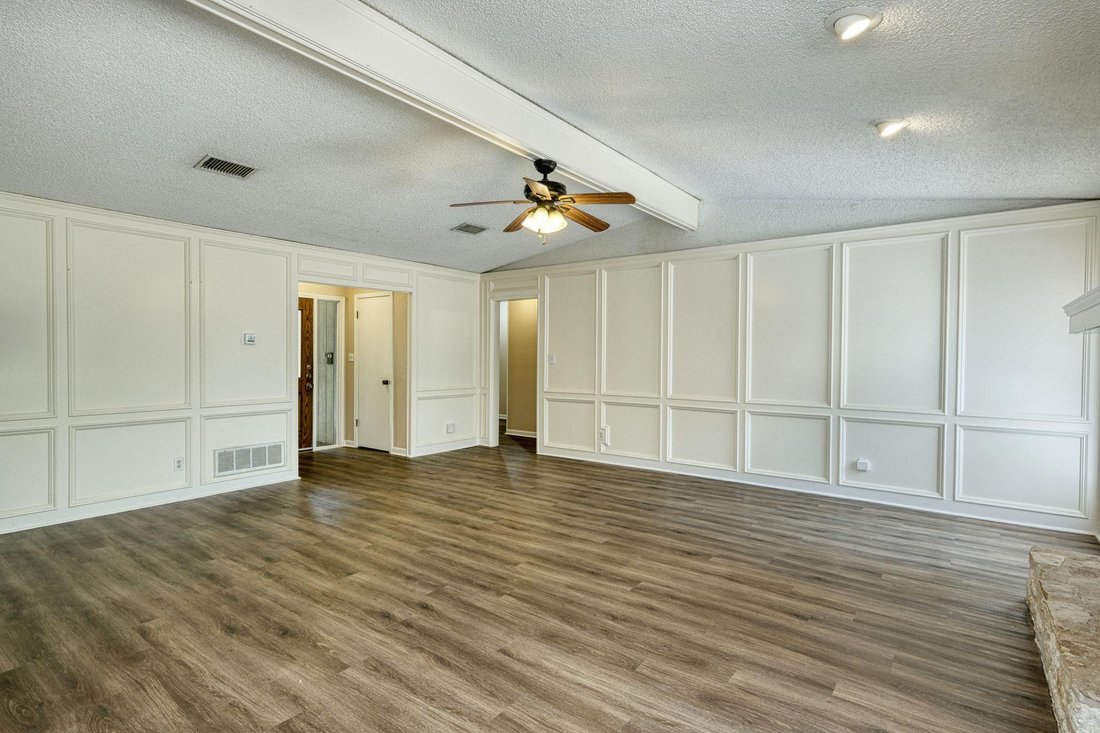 House in Austin, Texas, United States 4 - 18246988