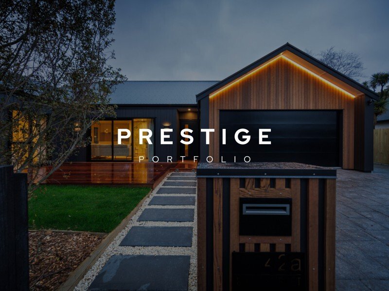 House in Palmerston North, Manawatu-Wanganui, New Zealand 1 - 16205011