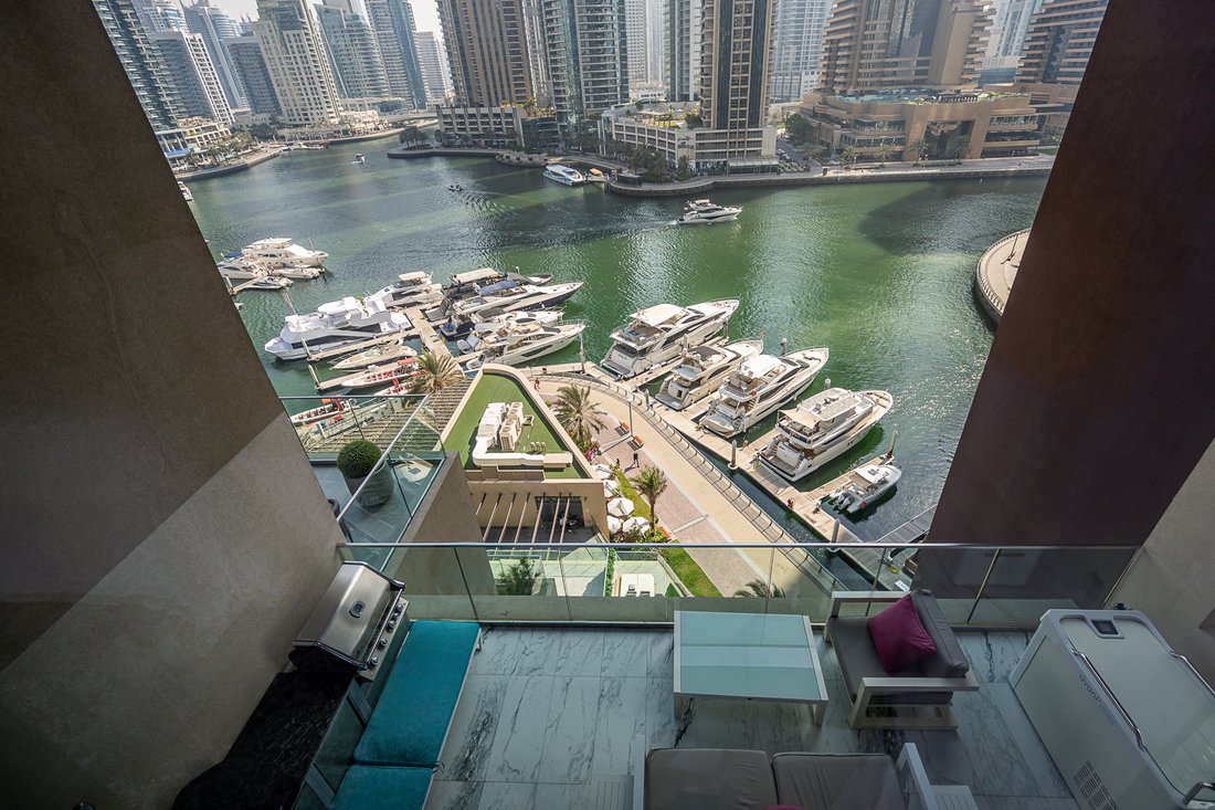 House in Al Wasl, Dubai, United Arab Emirates 5 - 18246709