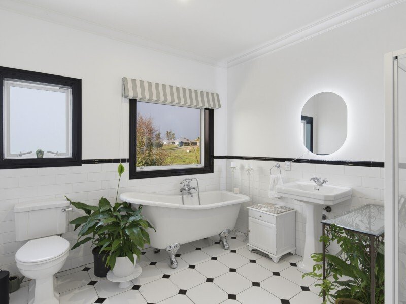 House in Te Horo, Wellington, New Zealand 5 - 18246672
