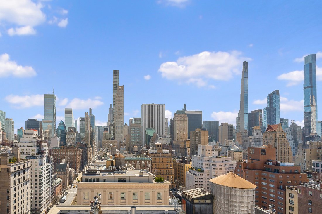 Co Op in New York, New York, United States 4 - 18246573