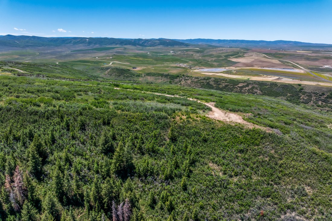 Land in Steamboat Springs, Colorado, United States 3 - 18246566