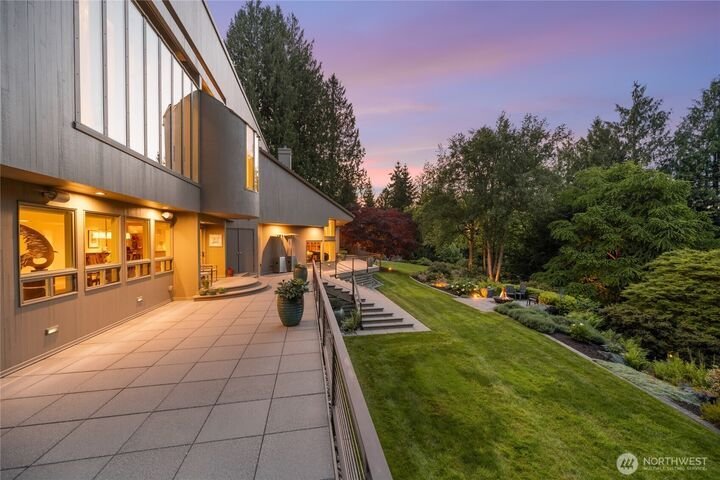 House in Bow, Washington, United States 2 - 18247751