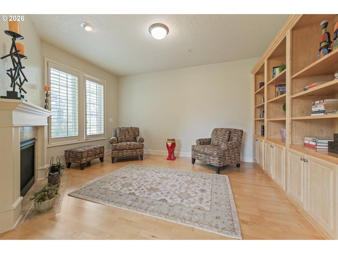 Casa a Portland, Oregon, Stati Uniti 5 - 18247318
