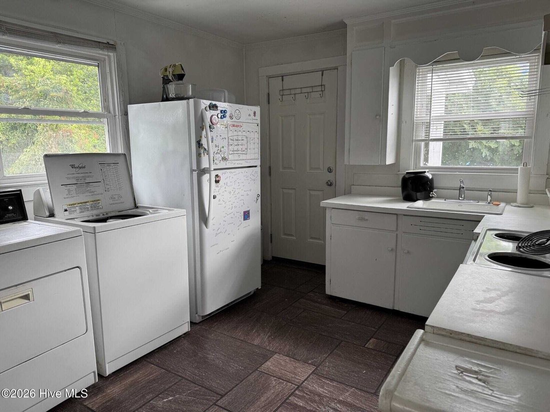 House in Wrightsville Beach, North Carolina, United States 4 - 18246821