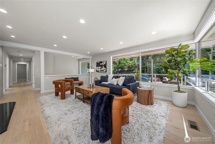 House in Kirkland, Washington, United States 3 - 18247558